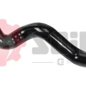 Laadlucht-\\/turboslang Seim 981080 Garantie Inbegrepen