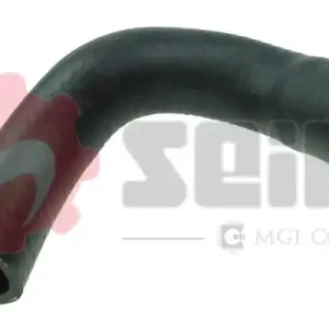 Voordeelprijs Laadlucht-\\/turboslang Seim 981081