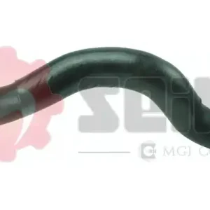 Laadlucht-\\/turboslang Seim 981082 Meest Verkocht