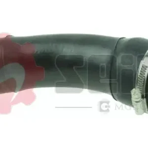 Laadlucht-\\/turboslang Seim 981083 Favoriet