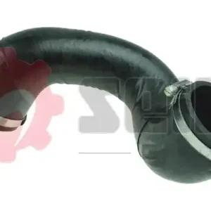 Premium Laadlucht-\\/turboslang Seim 981085