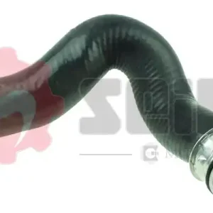 Laadlucht-\\/turboslang Seim 981087 Nieuw Model