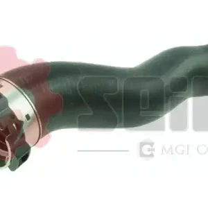 Bestel Nu Laadlucht-\\/turboslang Seim 981088