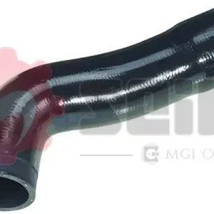 Limited Edition Laadlucht-\\/turboslang Seim 981089