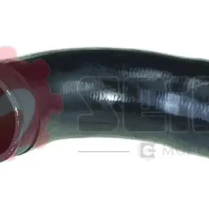 Actieprijs Laadlucht-\\/turboslang Seim 981092