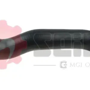 Laadlucht-\\/turboslang Seim 981093 Hete Deal