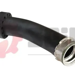 Geld-Terug-Garantie Laadlucht-\\/turboslang Seim 981094