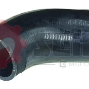 Korting Laadlucht-\\/turboslang Seim 981095