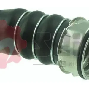 Koop Online Laadlucht-\\/turboslang Seim 981096