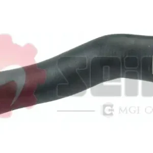 Laadlucht-\\/turboslang Seim 981097 Gratis Verzending