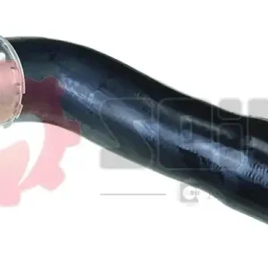 Geld-Terug-Garantie Laadlucht-\\/turboslang Seim 981098