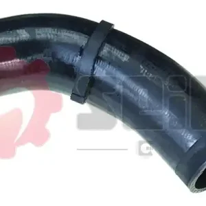 Laadlucht-\\/turboslang Seim 981099 Aanbieding