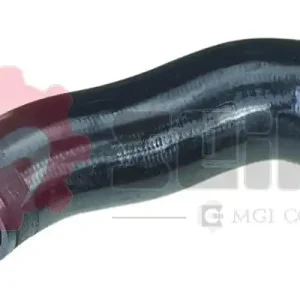 Laadlucht-\\/turboslang Seim 981100 Beste Prijs