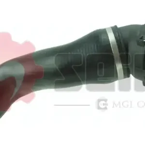 Laadlucht-\\/turboslang Seim 981106 Bestseller