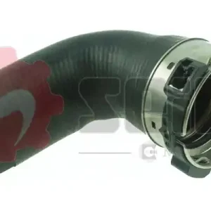 Laadlucht-\\/turboslang Seim 981110 Dagaanbieding