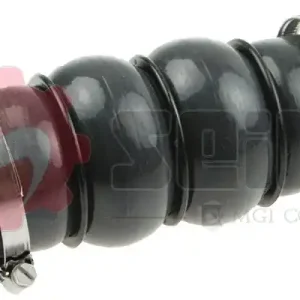 Laadlucht-\\/turboslang Seim 981113 Wereldwijde Verzending