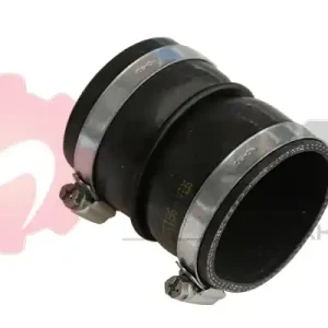 Laadlucht-\\/turboslang Seim 981115 Trendy