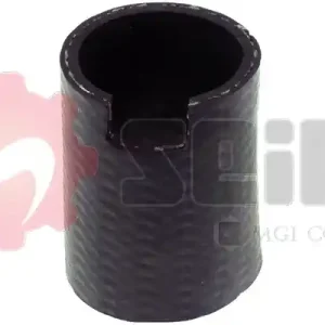 Aanbieding Laadlucht-\\/turboslang Seim 981117