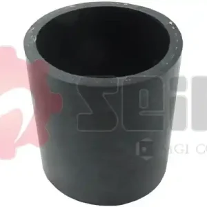 Rechtstreeks Van De Fabrikant Laadlucht-\\/turboslang Seim 981118