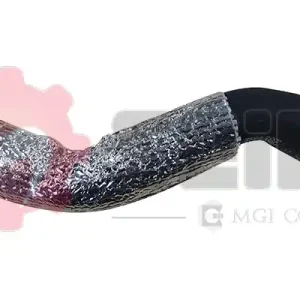 Nu Kopen Laadlucht-\\/turboslang Seim 981119