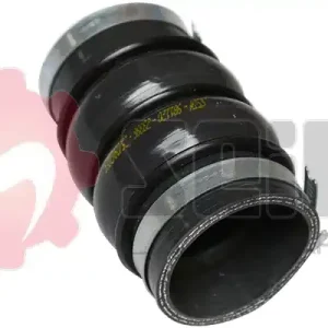 Merkproduct Laadlucht-\\/turboslang Seim 981120