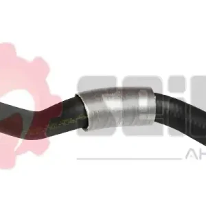 Laadlucht-\\/turboslang Seim 981124 Bestel Nu