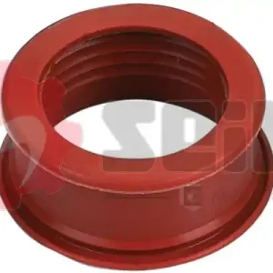 Plaats Bestelling Laadlucht-\\/turboslang Seim 981125