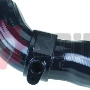 Fabrieksprijs Laadlucht-\\/turboslang Seim 981127