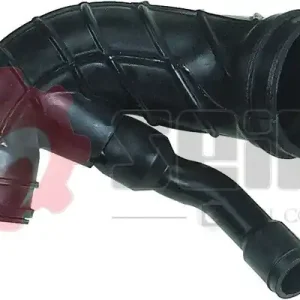 Laadlucht-\\/turboslang Seim 981128 Finale Uitverkoop