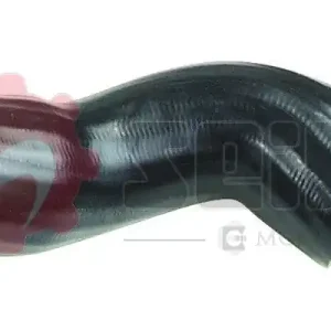 Express Levering Laadlucht-\\/turboslang Seim 981129