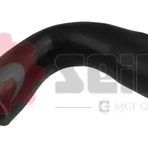 Laadlucht-\\/turboslang Seim 981132 Snelle Levering