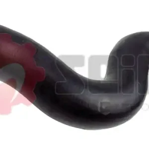 Nieuw Model Laadlucht-\\/turboslang Seim 981133