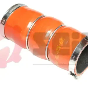 Laadlucht-\\/turboslang Seim 981134 Trendy