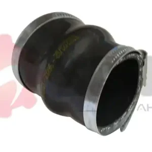 Laadlucht-\\/turboslang Seim 981137 Koop Online