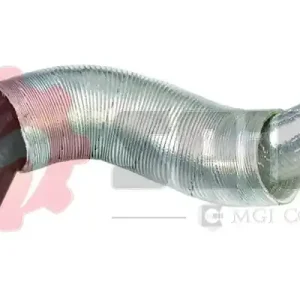 Laadlucht-\\/turboslang Seim 981138 Groothandel