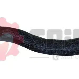 Laadlucht-\\/turboslang Seim 981139 Beperkte Voorraad