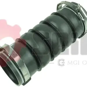 Laadlucht-\\/turboslang Seim 981141 Voordeelprijs