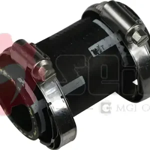 Laadlucht-\\/turboslang Seim 981142 Gratis Retour