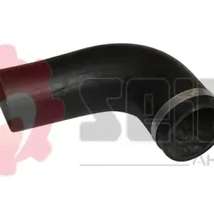 Topkwaliteit Laadlucht-\\/turboslang Seim 981147