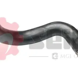 Laadlucht-\\/turboslang Seim 981148 Superprijs