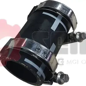 Laadlucht-\\/turboslang Seim 981149 Gereduceerde Prijs