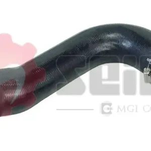 Laadlucht-\\/turboslang Seim 981150 Bestel Nu