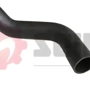 Bulkbestelling Laadlucht-\\/turboslang Seim 981152