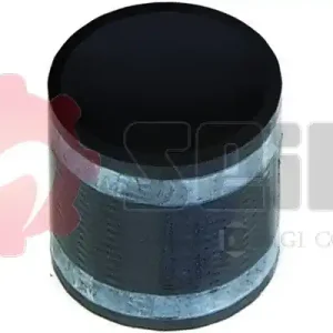 Gecertificeerd Laadlucht-\\/turboslang Seim 981153