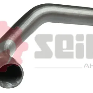 Merkproduct Laadlucht-\\/turboslang Seim 981154