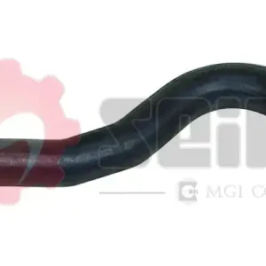 Beste Prijs Laadlucht-\\/turboslang Seim 981157