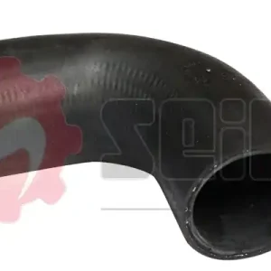 Handgemaakt Laadlucht-\\/turboslang Seim 981158