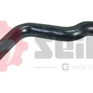 Laadlucht-\\/turboslang Seim 981162 Exclusief