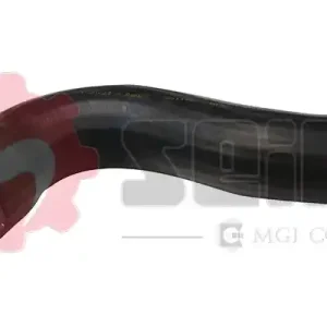 Laadlucht-\\/turboslang Seim 981166 Nieuwe Collectie