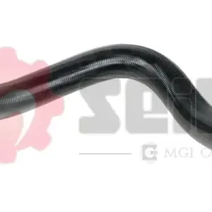 Laadlucht-\\/turboslang Seim 981167 Populair